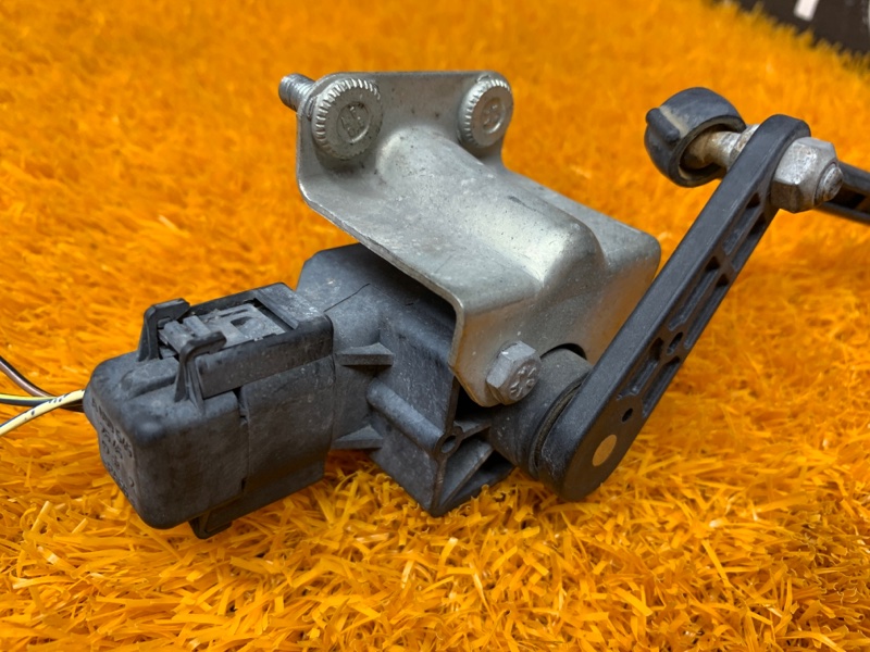 Датчик высоты дорожного просвета, 830 рублей, Красноярск