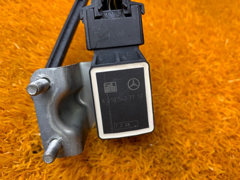 Датчик высоты дорожного просвета, 830 рублей, Красноярск