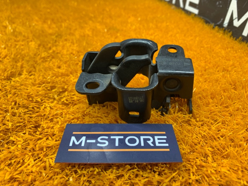 замок капота, 300 рублей, Красноярск