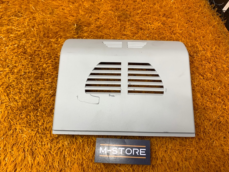 Накладка потолка, 210 рублей, Красноярск