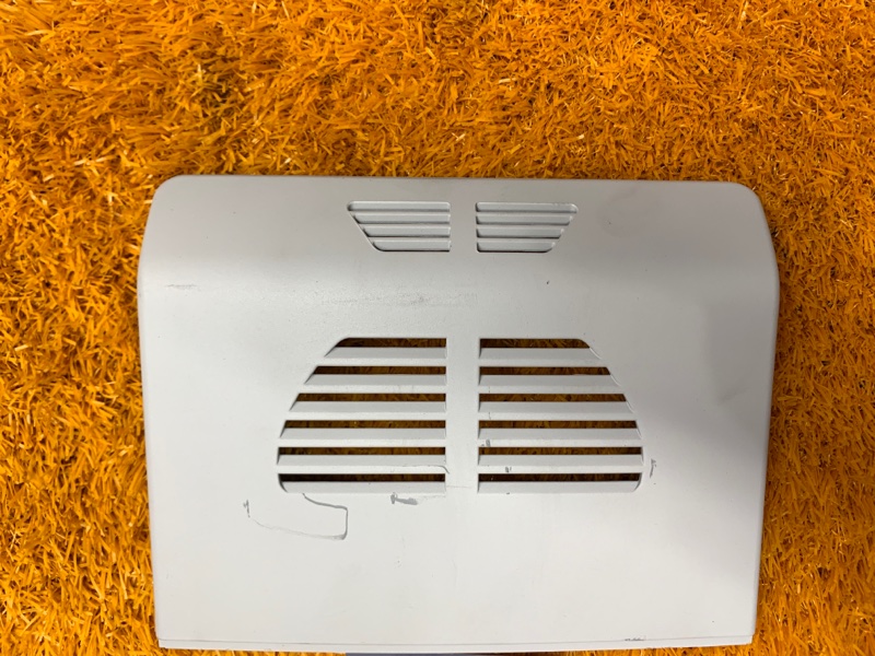 Накладка потолка, 210 рублей, Красноярск