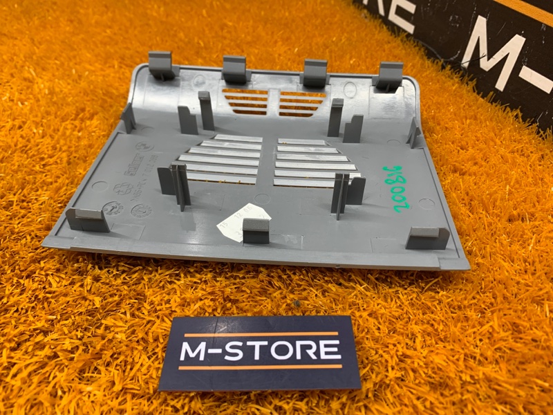 Накладка потолка, 210 рублей, Красноярск