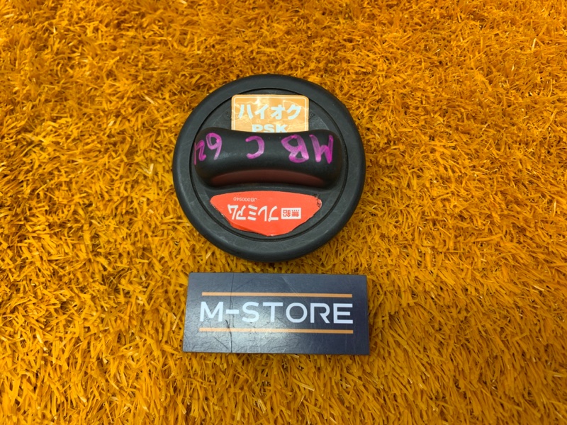 крышка топливного бака, 350 рублей, Красноярск