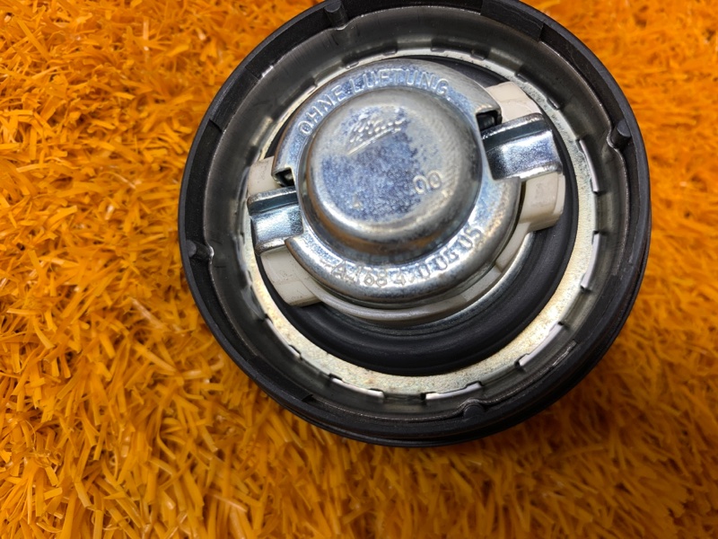 крышка топливного бака, 350 рублей, Красноярск