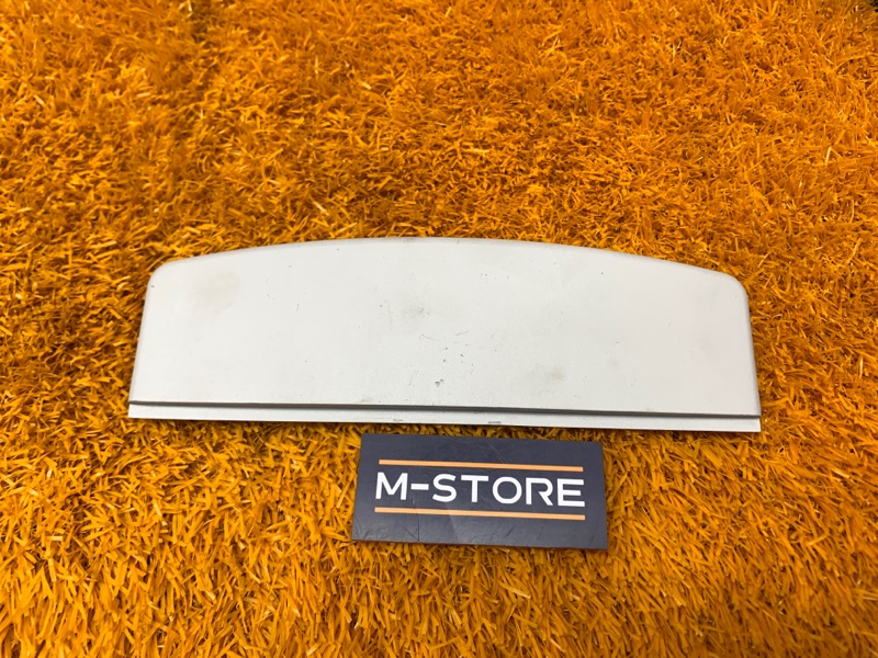 Накладка потолка, 200 рублей, Красноярск