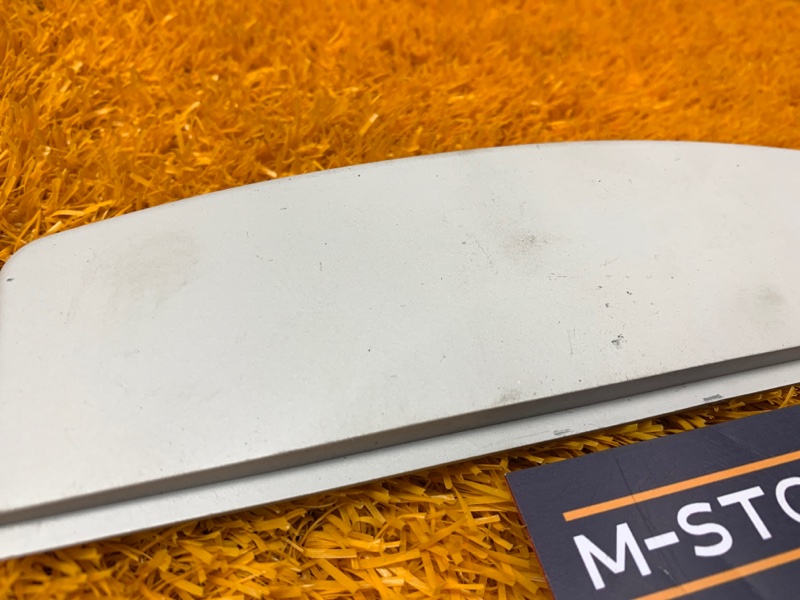 Накладка потолка, 200 рублей, Красноярск