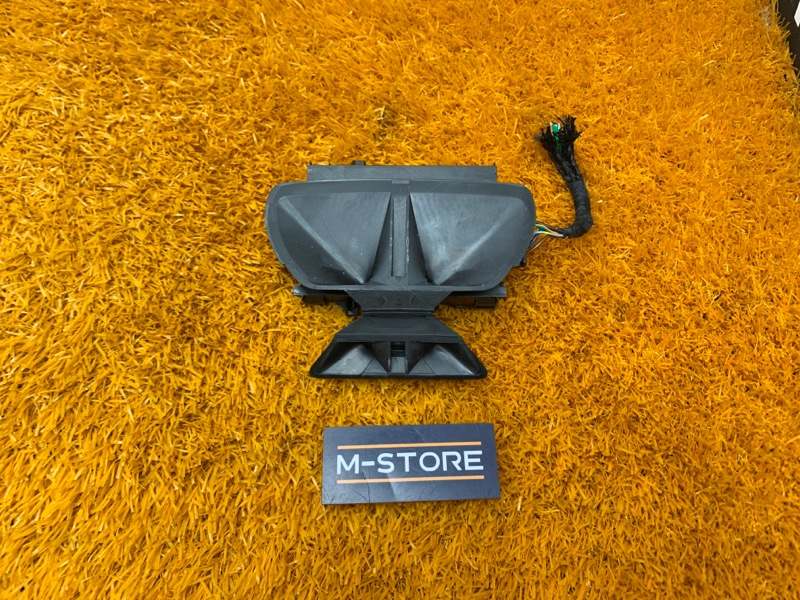 Ультразвуковой модуль, 370 рублей, Красноярск