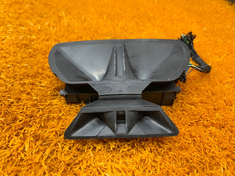 Ультразвуковой модуль, 370 рублей, Красноярск