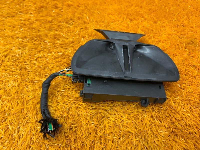 Ультразвуковой модуль, 370 рублей, Красноярск