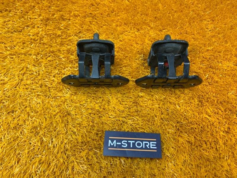 скоба капота, 350 рублей, Красноярск