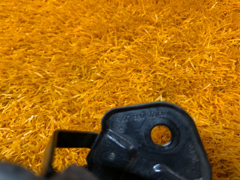 скоба капота, 350 рублей, Красноярск