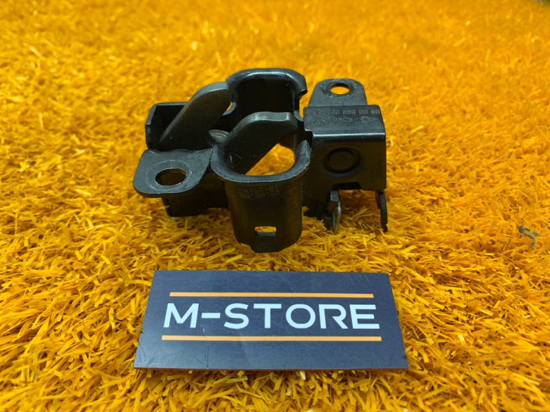 замок капота, 300 рублей, Красноярск