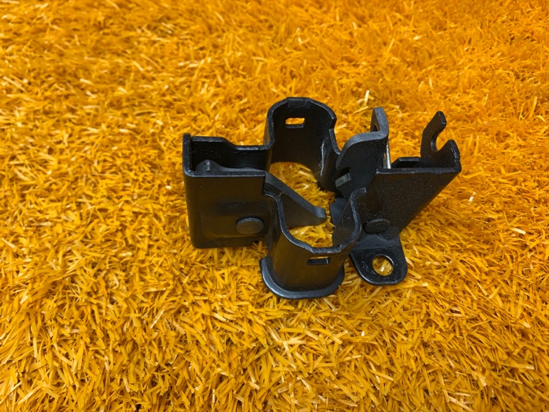 замок капота, 300 рублей, Красноярск