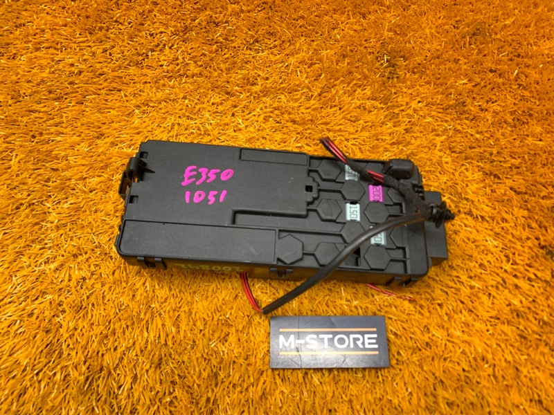 блок предохранителей, 400 рублей, Красноярск