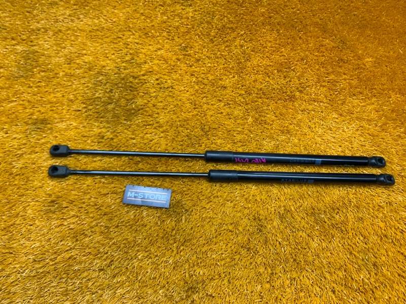 амортизатор багажника, 870 рублей, Красноярск