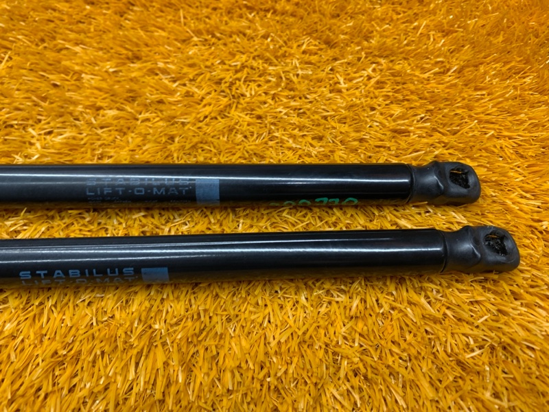 амортизатор багажника, 870 рублей, Красноярск