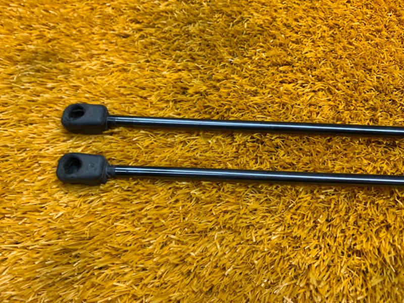 амортизатор багажника, 870 рублей, Красноярск