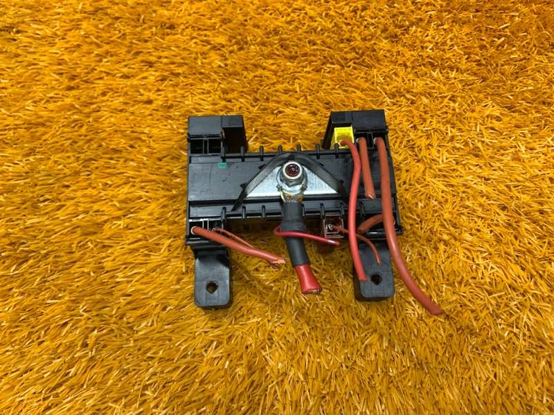 блок предохранителей, 500 рублей, Красноярск