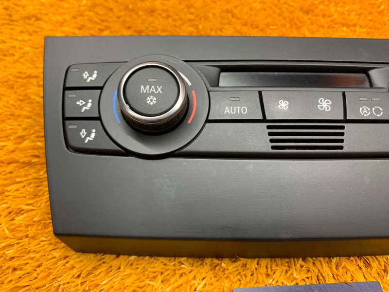 блок управления климат-контролем, 2190 рублей, Красноярск