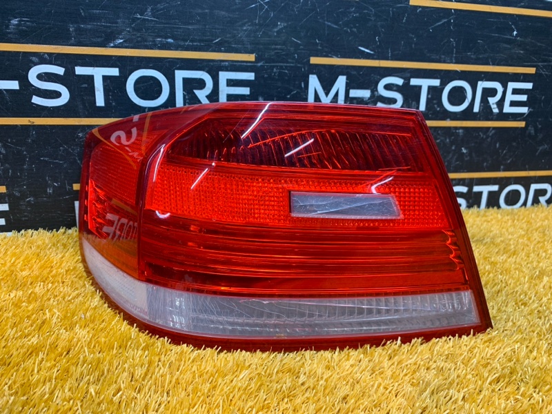 Фонарь задний, 3880 рублей, Красноярск