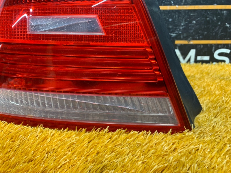 Фонарь задний, 3880 рублей, Красноярск