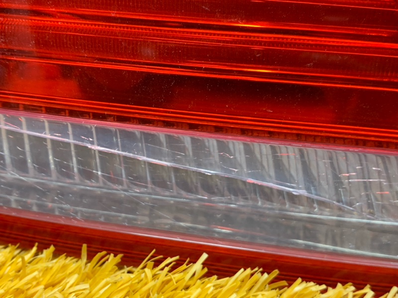 Фонарь задний, 3880 рублей, Красноярск