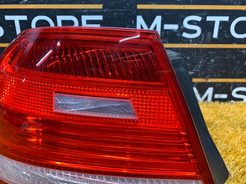 Фонарь задний, 3880 рублей, Красноярск