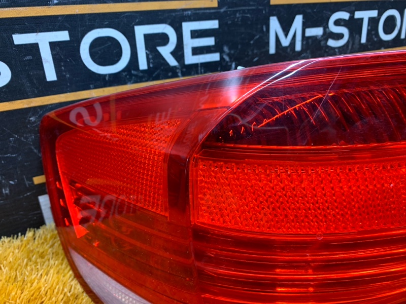 Фонарь задний, 3880 рублей, Красноярск