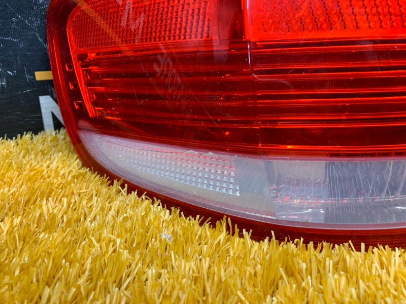 Фонарь задний, 3880 рублей, Красноярск