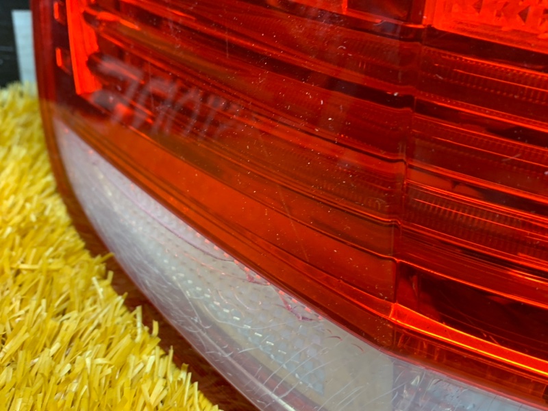 Фонарь задний, 3880 рублей, Красноярск