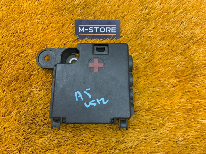 Клемма аккумулятора плюс, 420 рублей, Красноярск