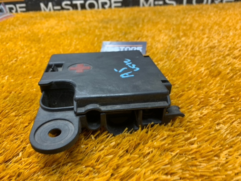 Клемма аккумулятора плюс, 420 рублей, Красноярск