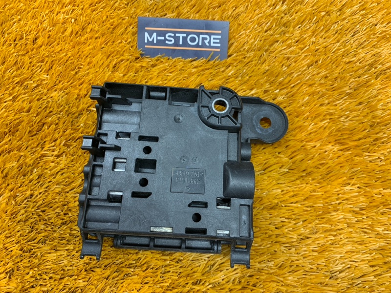 Клемма аккумулятора плюс, 420 рублей, Красноярск