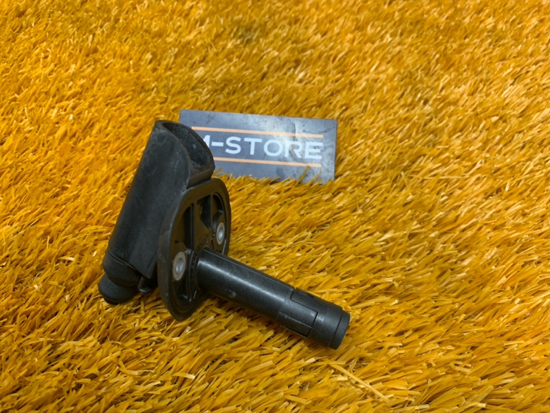 Замок лючка бензобака, 580 рублей, Красноярск