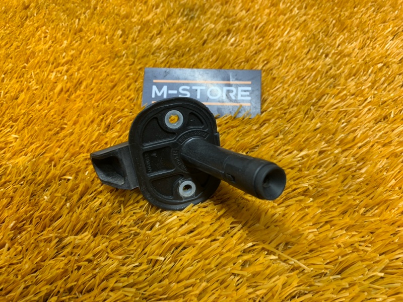 Замок лючка бензобака, 580 рублей, Красноярск