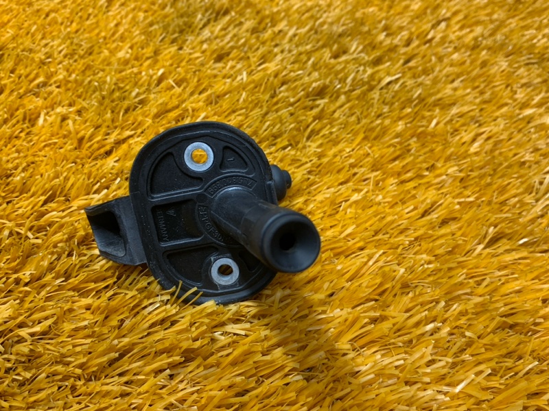 Замок лючка бензобака, 580 рублей, Красноярск