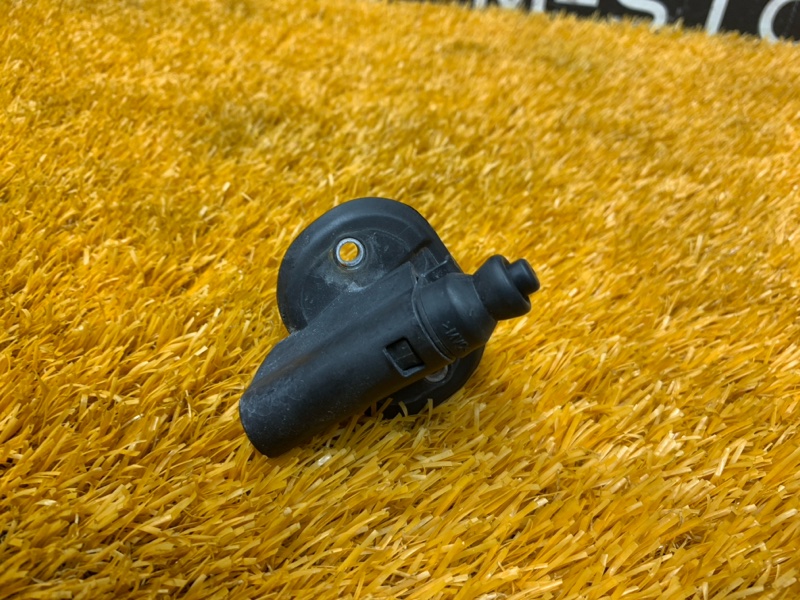 Замок лючка бензобака, 580 рублей, Красноярск