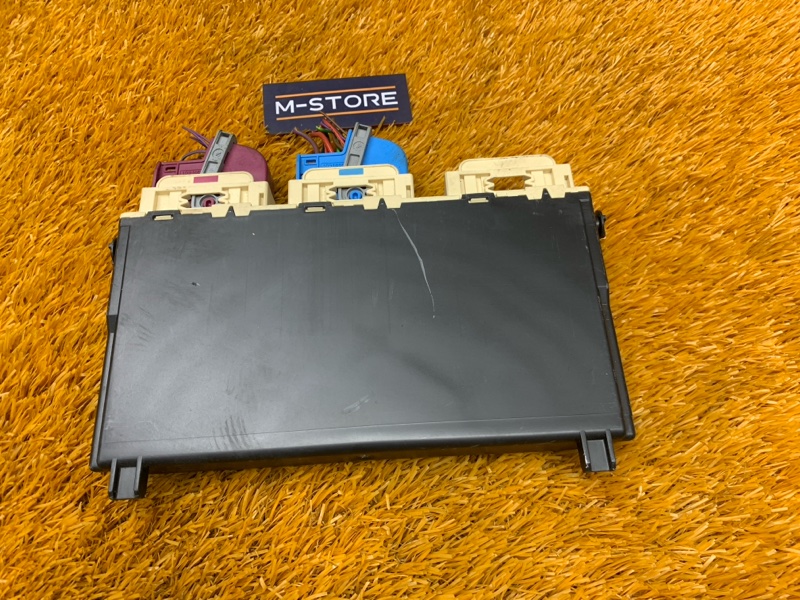 блок управления сиденьем, 14460 рублей, Красноярск