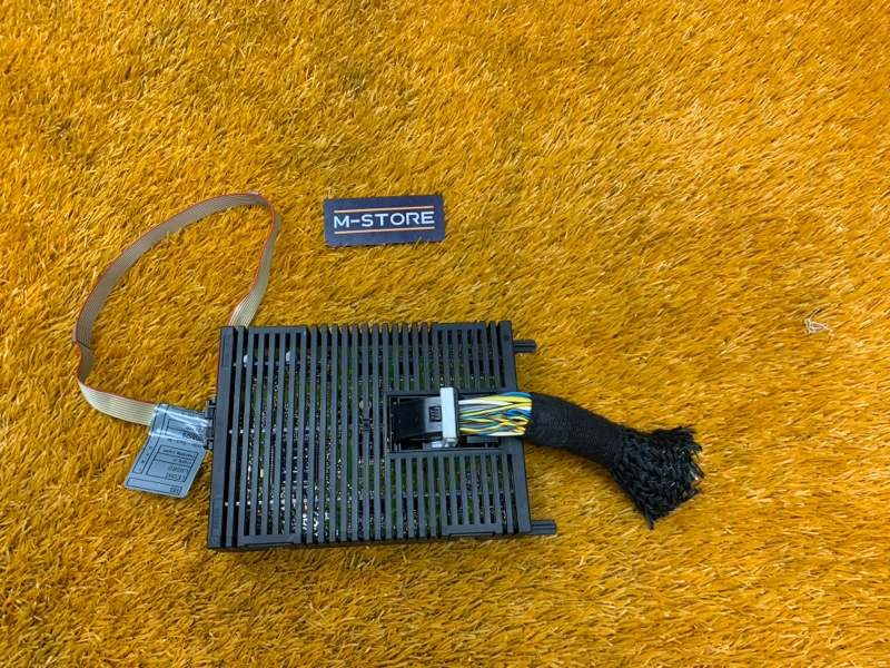 блок управления светом, 2120 рублей, Красноярск