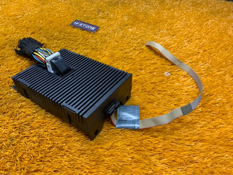 блок управления светом, 2120 рублей, Красноярск