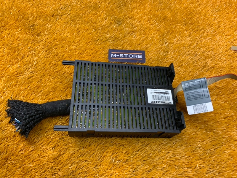 блок управления светом, 2120 рублей, Красноярск