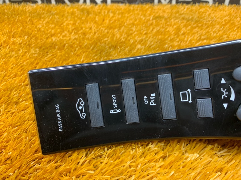 Блок управления пневмоподвеской, 1080 рублей, Красноярск