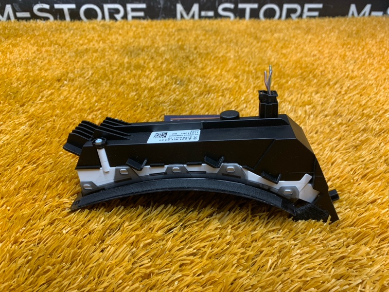 Блок управления пневмоподвеской, 1080 рублей, Красноярск