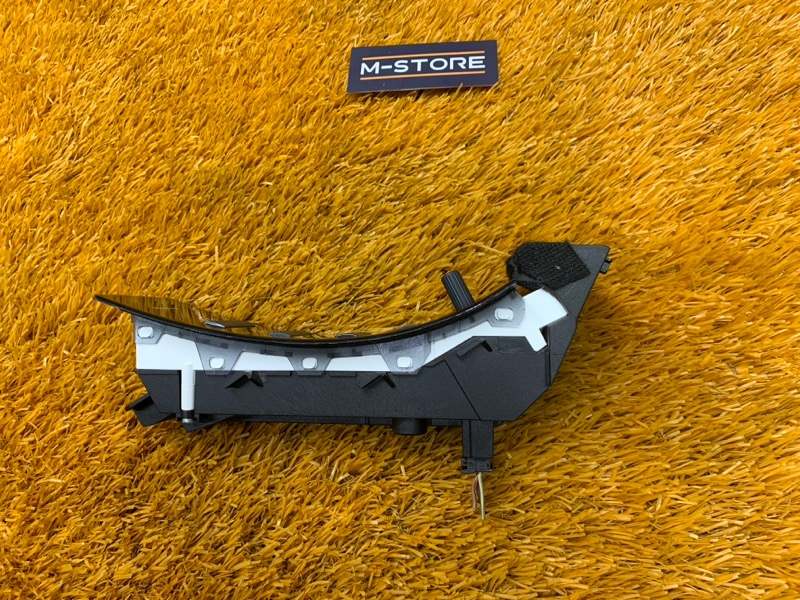 Блок управления пневмоподвеской, 1080 рублей, Красноярск