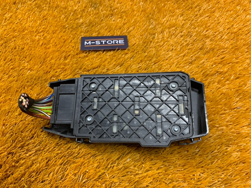 кнопка регулировки сиденья, 1400 рублей, Красноярск