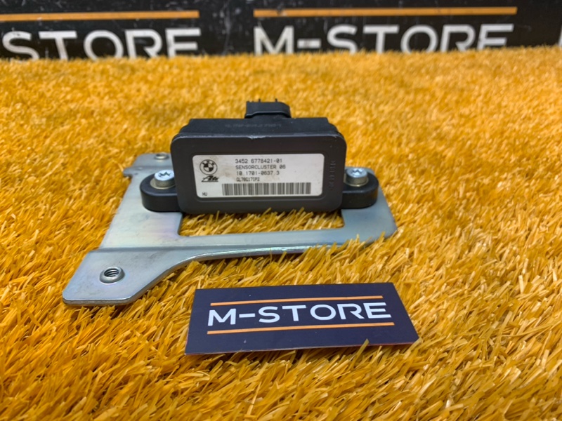 Датчик ускорения, 730 рублей, Красноярск