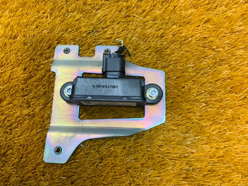 Датчик ускорения, 730 рублей, Красноярск