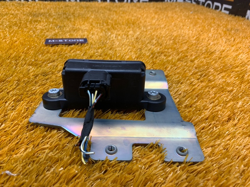 Датчик ускорения, 730 рублей, Красноярск