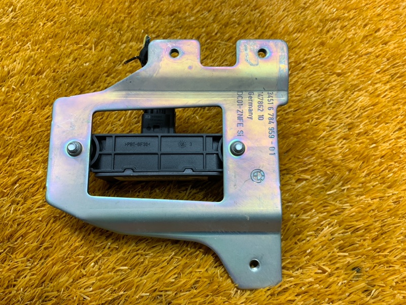 Датчик ускорения, 730 рублей, Красноярск