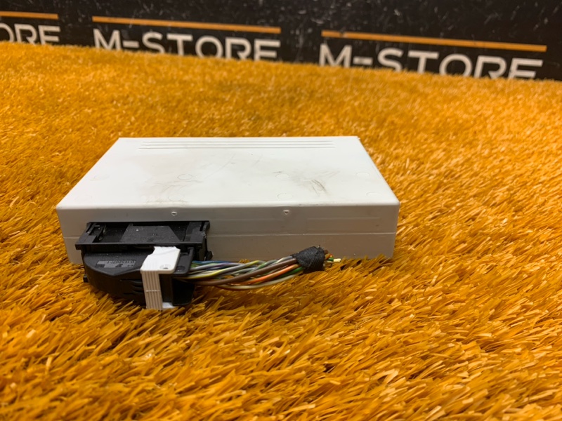 Блок управления центральным замком, 900 рублей, Красноярск